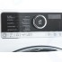 Сушильная машина Whirlpool DSCX 90120