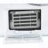 Сушильная машина Whirlpool DSCX 90120