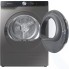 Сушильная машина Samsung DV90T6240LX