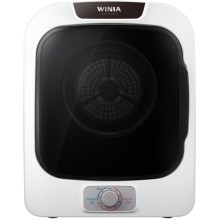 Сушильная машина Winia DWR-I0311