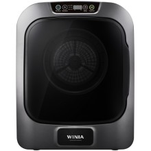 Сушильная машина Winia DWR-I0322