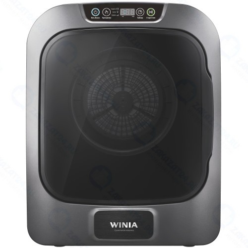 Сушильная машина Winia DWR-I0322