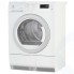 Сушильная машина Electrolux EDP2074GW3