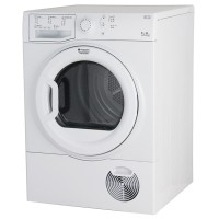Сушильная машина Hotpoint-Ariston TCS 73B GP (EU)