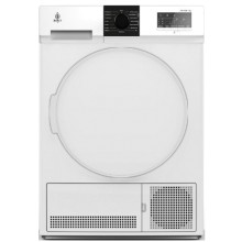 Сушильная машина Jacky's JTD 7WI0