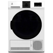 Сушильная машина Jacky's JTD 9WL0