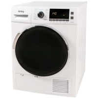 Сушильная машина Korting KD 60T8