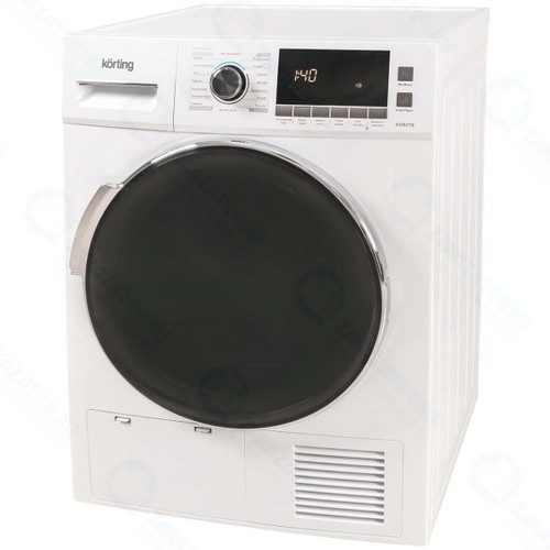 Сушильная машина Korting KD 60T8