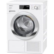 Сушильная машина Miele Modern Life TEF665WP