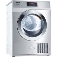 Сушильная машина Miele PDR908HP RU SST
