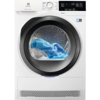 Сушильная машина Electrolux PerfectCare 800 EW8HR359S