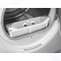 Сушильная машина Electrolux PerfectCare 800 EW8HR359S