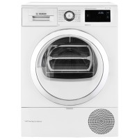 Сушильная машина Bosch Serie | 6WTW87561OE