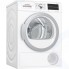 Сушильная машина Bosch Serie | 6 WTW85469OE