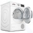 Сушильная машина Bosch Serie | 6 WTW85469OE