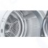 Сушильная машина Bosch Serie | 6 WTW85469OE