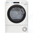 Сушильная машина Candy Smart CS C10DBGX-07