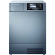 Сушильная машина KUPPERSBUSCH TD 1940.0 AT