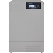 Сушильная машина KUPPERSBUSCH TD 1940.0 R