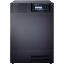 Сушильная машина KUPPERSBUSCH TD 1940.0 T