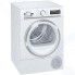 Сушильная машина Siemens iQ700 WT47XKH1OE