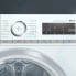 Сушильная машина Siemens iQ700 WT47XKH1OE