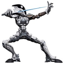 Фигурка BORDERLANDS Zer0 (105003033) Фигурка BORDERLANDS Zer0 (105003033)