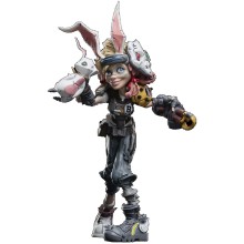 Фигурка BORDERLANDS Tiny Tina (105003035) Фигурка BORDERLANDS Tiny Tina (105003035)