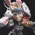 Фигурка BORDERLANDS Tiny Tina (105003035)
