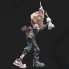 Фигурка BORDERLANDS Tiny Tina (105003035)