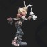 Фигурка BORDERLANDS Tiny Tina (105003035)