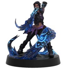 Фигурка BORDERLANDS Amara (105203011) Фигурка BORDERLANDS Amara (105203011)