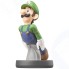 Интерактивная фигурка AMIIBO Super Smash Bros: Luigi (1067831p)