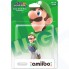 Интерактивная фигурка AMIIBO Super Smash Bros: Luigi (1067831p)