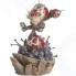 Фигурка Riot Games League Of Legends: Ziggs (1092-00-00)
