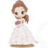 Фигурка Banpresto Disney Characters: Belle (16150P)