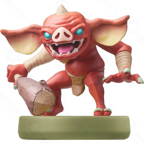 Фигурка AMIIBO Bokoblin (2004431P1)