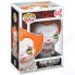 Фигурка Funko POP! Vinyl: Movies: IT: Pennywise With Boat (20176)