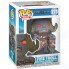 Фигурка Funko POP! Vinyl: Games: God of War Fire Troll (21683)
