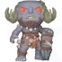 Фигурка Funko POP! Vinyl: Games: God of War Fire Troll (21683)