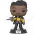 Фигурка Funko POP! Bobble: Star Wars: Solo: Lando Calrissian (26982)
