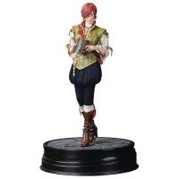 Фигурка THE-WITCHER 3: Wild Hunt Shani (3000-889)