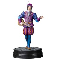 Фигурка THE-WITCHER 3: Wild Hunt Dandelion (3000-890)