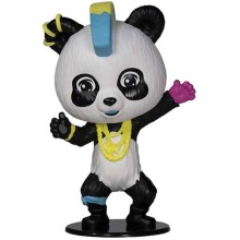 Фигурка UbiCollectibles JD Panda (300112038)