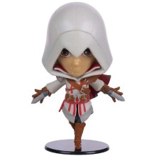 Фигурка UbiCollectibles AC Ezio Limited Edition (300114263)