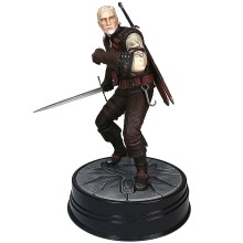 Фигурка THE-WITCHER 3 Wild Hunt: Geralt Manticore (3007-972)