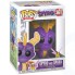 Фигурка Funko POP! Games: Spyro the Dragon: Spyro&Sparx (32763)