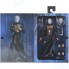 Фигурка NECA Hellraiser: Ultimate Pinhead (33103)