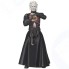 Фигурка NECA Hellraiser: Ultimate Pinhead (33103)