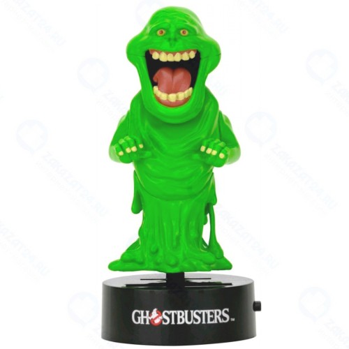 Фигурка NECA Ghostbusters Slimer (34304)